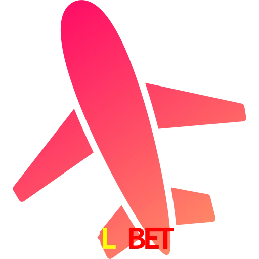 3L Bet