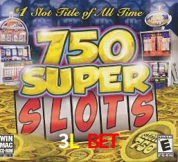 3L Bet