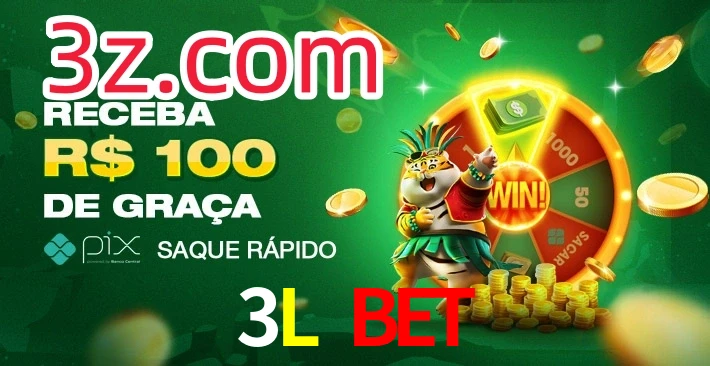 3L Bet