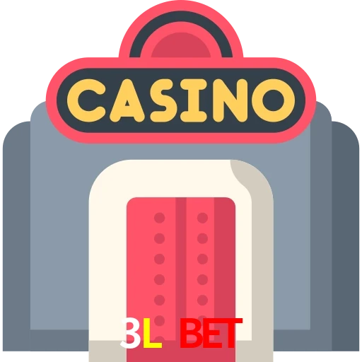 3L Bet