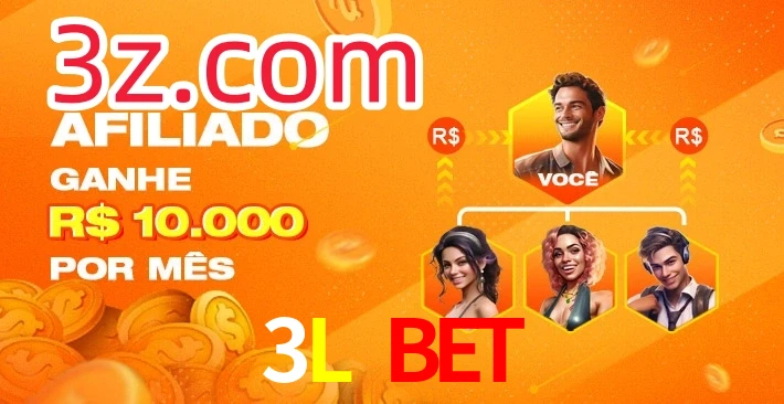 3L Bet