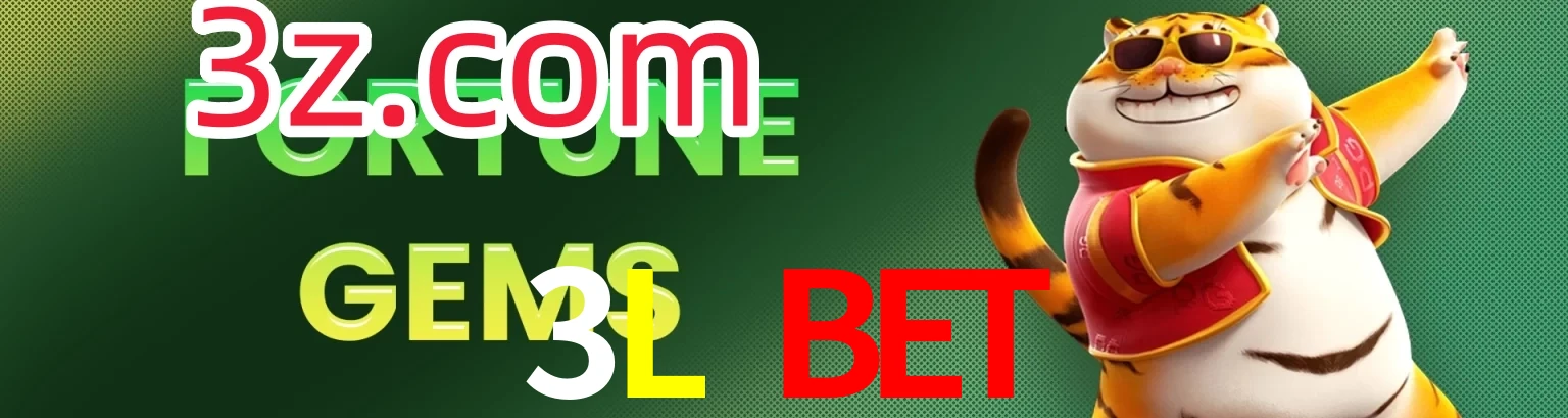 3L Bet