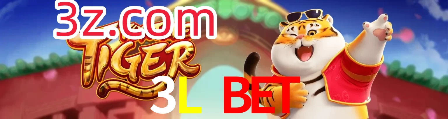 3L Bet
