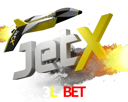 3L Bet