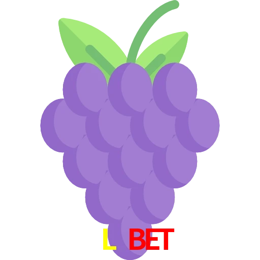 3L Bet