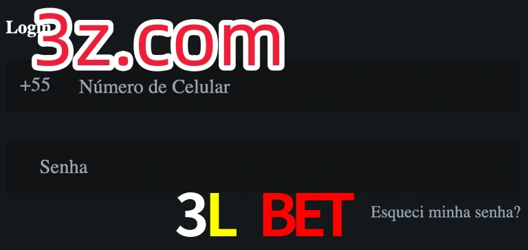 3L Bet