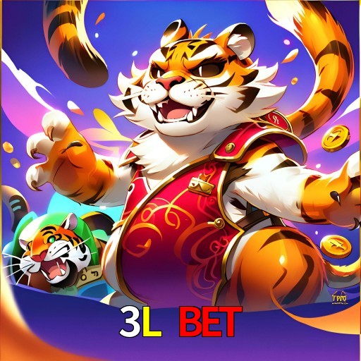 3L Bet
