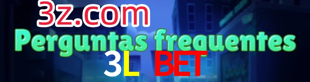 3L Bet