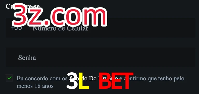 3L Bet