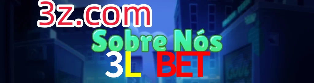 3L Bet