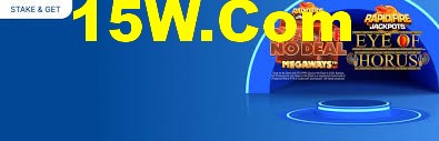 Free Spins Bonus - Lucky Tiger
