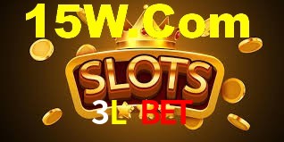 Welcome Bonus - Golden Dragon