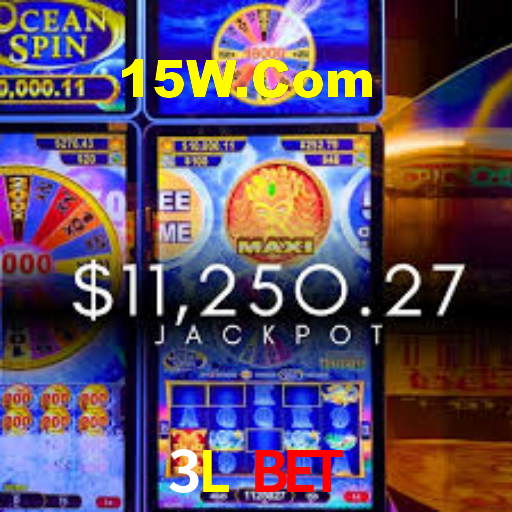 Tournament Betting