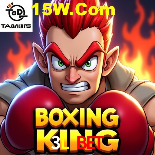 Fortune Tiger Slot