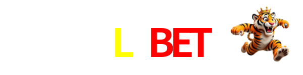 Logo da 3L Bet